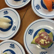 ヒメ日記 2025/12/29 16:26 投稿 ゆあ みつばちマーヤZ