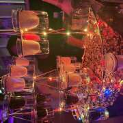 ヒメ日記 2025/12/30 01:37 投稿 ゆあ みつばちマーヤZ