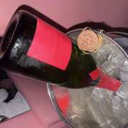 ヒメ日記 2026/01/05 02:05 投稿 ゆあ みつばちマーヤZ