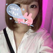 ヒメ日記 2026/01/05 18:16 投稿 ゆあ みつばちマーヤZ