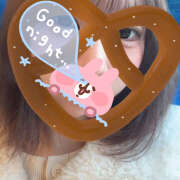 ヒメ日記 2026/01/08 18:13 投稿 ゆあ みつばちマーヤZ