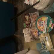 ヒメ日記 2026/01/10 18:29 投稿 ゆあ みつばちマーヤZ