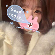 ヒメ日記 2026/01/12 18:10 投稿 ゆあ みつばちマーヤZ