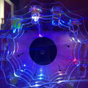 ヒメ日記 2026/01/13 00:53 投稿 ゆあ みつばちマーヤZ