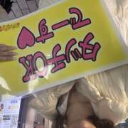 ゆあ しゅ！ みつばちマーヤZ