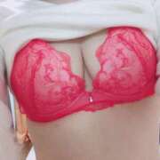 ヒメ日記 2024/12/17 19:13 投稿 橘みれい Candy Smile