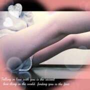 ヒメ日記 2024/12/19 20:42 投稿 橘みれい Candy Smile