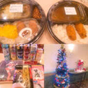 ヒメ日記 2024/12/26 21:36 投稿 橘みれい Candy Smile