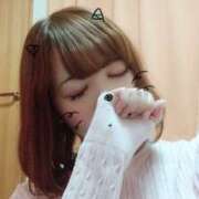 ヒメ日記 2025/01/04 00:58 投稿 橘みれい Candy Smile