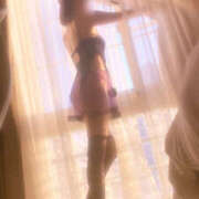 ヒメ日記 2025/02/15 18:40 投稿 橘みれい Candy Smile