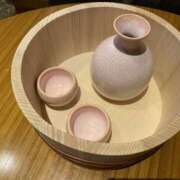 ヒメ日記 2025/02/16 19:30 投稿 橘みれい Candy Smile