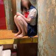 ヒメ日記 2025/02/17 18:00 投稿 橘みれい Candy Smile