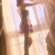 ヒメ日記 2025/02/22 11:52 投稿 橘みれい Candy Smile