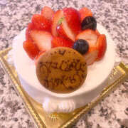 ヒメ日記 2025/02/24 16:30 投稿 橘みれい Candy Smile