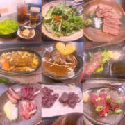 ヒメ日記 2025/03/08 20:30 投稿 橘みれい Candy Smile