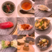 ヒメ日記 2025/03/13 01:02 投稿 橘みれい Candy Smile