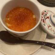 ヒメ日記 2025/03/13 06:01 投稿 橘みれい Candy Smile