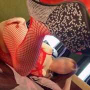 ヒメ日記 2025/03/15 12:51 投稿 橘みれい Candy Smile