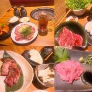 ヒメ日記 2025/03/17 21:00 投稿 橘みれい Candy Smile