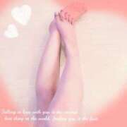 ヒメ日記 2025/03/18 21:36 投稿 橘みれい Candy Smile