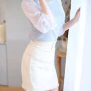 ヒメ日記 2025/03/23 20:54 投稿 橘みれい Candy Smile