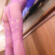 ヒメ日記 2025/03/25 14:48 投稿 橘みれい Candy Smile