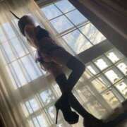 ヒメ日記 2025/04/07 16:01 投稿 橘みれい Candy Smile