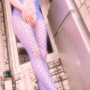 ヒメ日記 2025/04/08 16:40 投稿 橘みれい Candy Smile