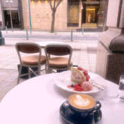 ヒメ日記 2025/04/11 00:40 投稿 橘みれい Candy Smile