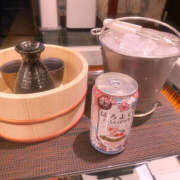 ヒメ日記 2025/04/12 01:46 投稿 橘みれい Candy Smile