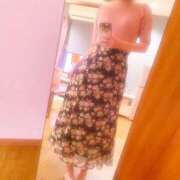 ヒメ日記 2025/04/22 18:30 投稿 橘みれい Candy Smile