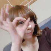 ヒメ日記 2025/04/26 20:38 投稿 橘みれい Candy Smile