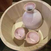 ヒメ日記 2025/05/01 18:41 投稿 橘みれい Candy Smile