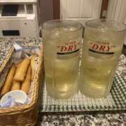 ヒメ日記 2025/05/05 00:23 投稿 橘みれい Candy Smile