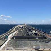 ヒメ日記 2025/05/07 00:00 投稿 橘みれい Candy Smile