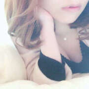 ヒメ日記 2025/06/22 12:47 投稿 橘みれい Candy Smile