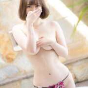 ヒメ日記 2025/06/24 17:17 投稿 橘みれい Candy Smile