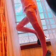 ヒメ日記 2025/06/29 17:34 投稿 橘みれい Candy Smile