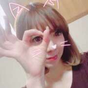 ヒメ日記 2025/07/22 17:14 投稿 橘みれい Candy Smile