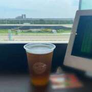 ヒメ日記 2025/07/24 20:10 投稿 橘みれい Candy Smile