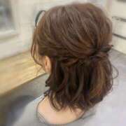 ヒメ日記 2025/07/28 18:37 投稿 橘みれい Candy Smile