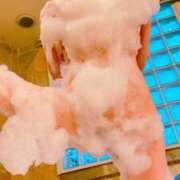 ヒメ日記 2025/07/29 15:51 投稿 橘みれい Candy Smile