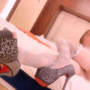 ヒメ日記 2025/08/19 14:07 投稿 橘みれい Candy Smile