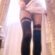 ヒメ日記 2025/08/19 14:30 投稿 橘みれい Candy Smile