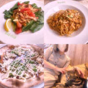 ヒメ日記 2025/08/26 15:53 投稿 橘みれい Candy Smile