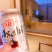 ヒメ日記 2025/10/28 17:08 投稿 橘みれい Candy Smile