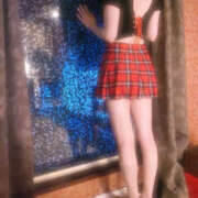 ヒメ日記 2025/11/05 16:51 投稿 橘みれい Candy Smile