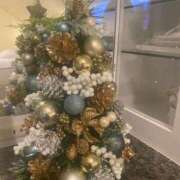 ヒメ日記 2025/11/14 16:33 投稿 橘みれい Candy Smile