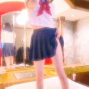 ヒメ日記 2025/11/19 21:05 投稿 橘みれい Candy Smile