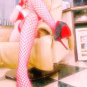 ヒメ日記 2025/11/21 18:52 投稿 橘みれい Candy Smile